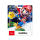 Nintendo amiibo Super Mario Galaxy - Mario & Luma - 1510214 - zdjęcie 2